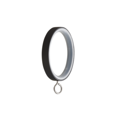 1 1/8" Ring with Eyelet /MK