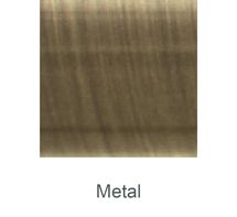 Metal