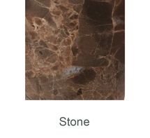 Stone