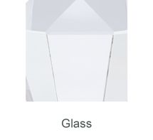Glass