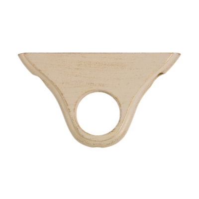 1 3/8" Ceiling Mount Bracket /STG