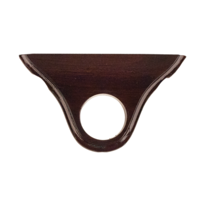 1 3/8" Ceiling Mount Bracket /TB