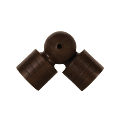 1 3/8" Swivel Socket /OWD