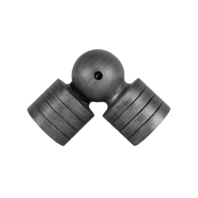 1 3/8" Swivel Socket /PT