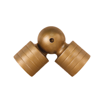 1 3/8" Swivel Socket /RG