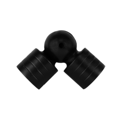 1 3/8" Swivel Socket /SK