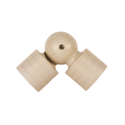 1 3/8" Swivel Socket /STG
