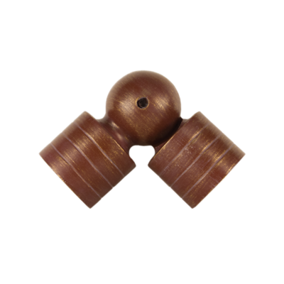 1 3/8" Swivel Socket /TAG