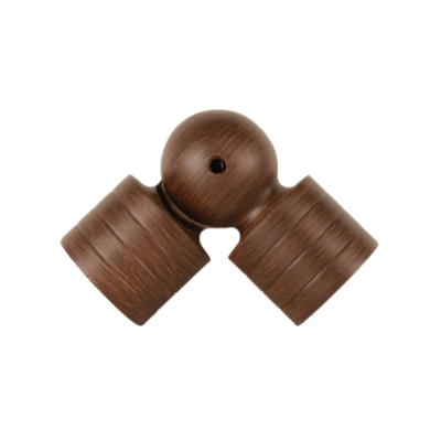 1 3/8" Swivel Socket /WNT