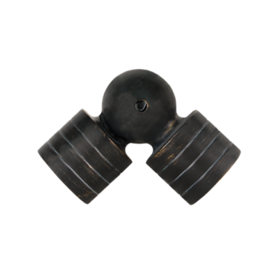 1 3/8" Swivel Socket /WB