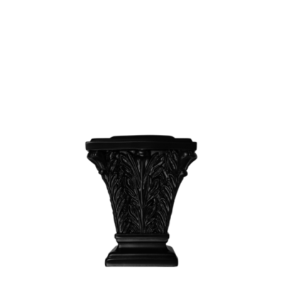 1 3/8" Anthea Finial /SK