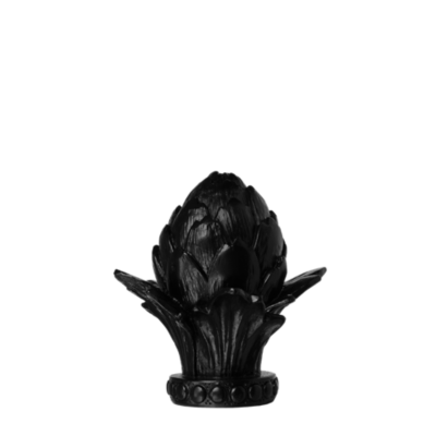1 3/8" Artichoke Finial /SK