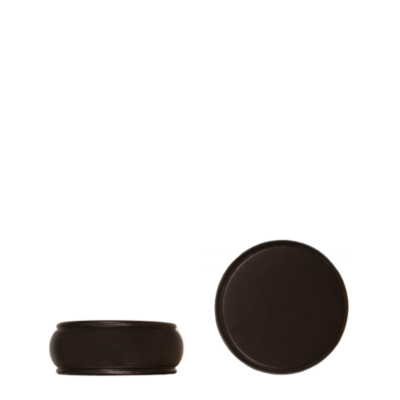 1 3/8" Plain End Cap /DC