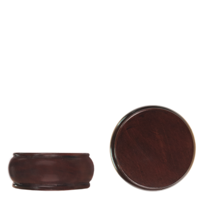 3" Plain End Cap /TB