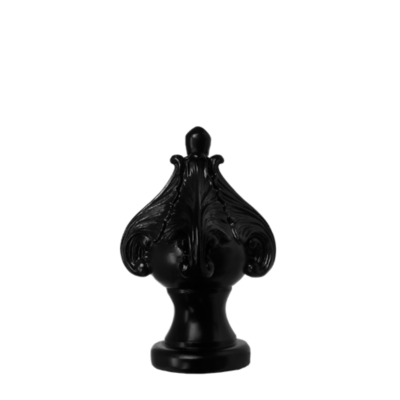 1 3/8" Isabella Finial /SK