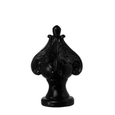 2" Isabella Finial /SK