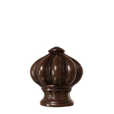 2" Kingston Finial /OWD
