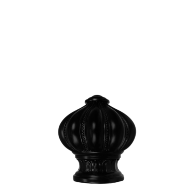 1 3/8" Kingston Finial /SK