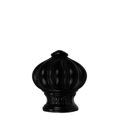 2" Kingston Finial /SK