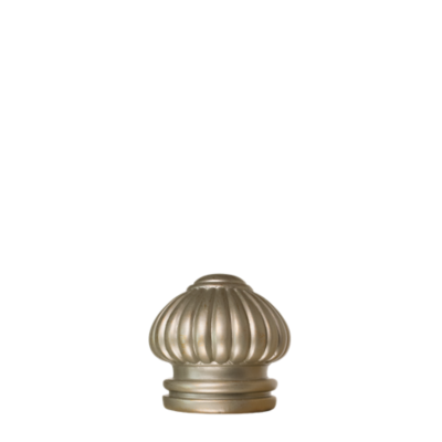 1 3/8" Martin Finial /AS