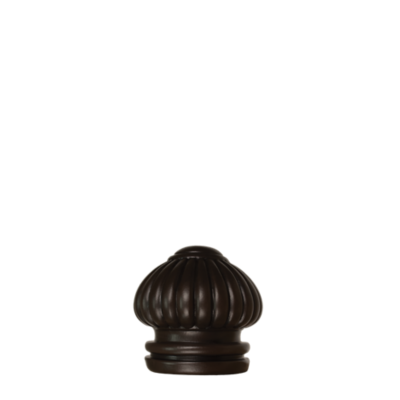 1 3/8" Martin Finial /DC