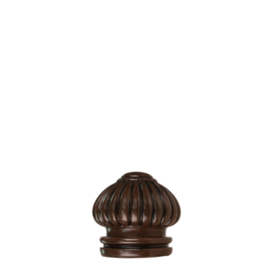 1 3/8" Martin Finial /OWD