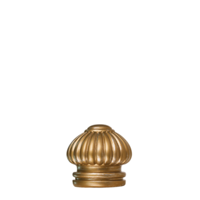 1 3/8" Martin Finial /RG