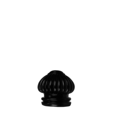 1 3/8" Martin Finial /SK