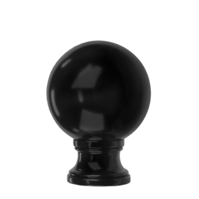 2" Ball Finial /SK