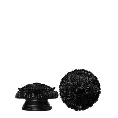 1 3/8" Stella Finial /SK