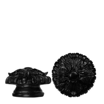 2" Stella Finial /SK