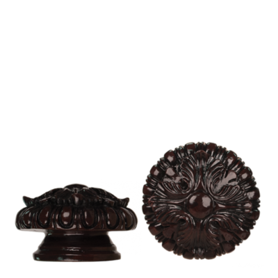 2" Stella Finial /TB