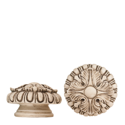 2" Stella Finial /TK