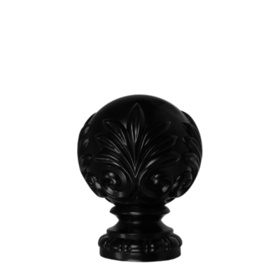 2" Talia Finial /SK