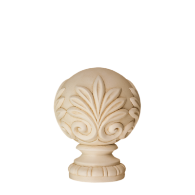 2" Talia Finial /SL