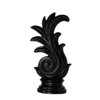 2" Victoria Finial /SK