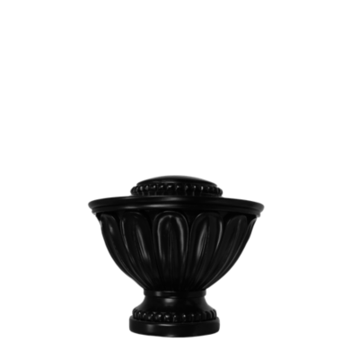 1 3/8" Wilshire Finial /SK