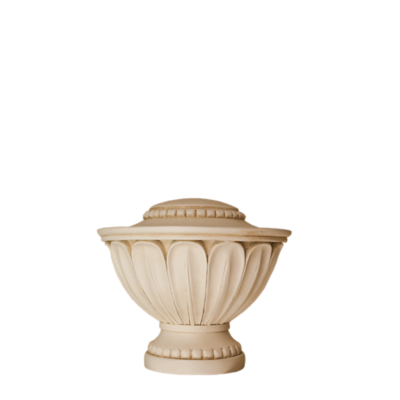 1 3/8" Wilshire Finial /SL