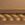 Antique Gold
