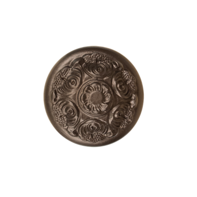 Emperor Holdback /BZ