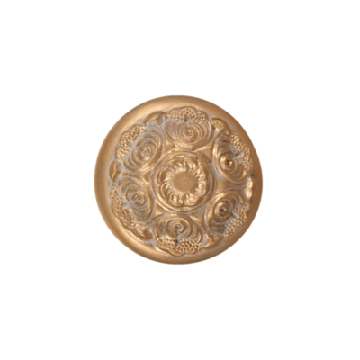 Emperor Holdback /GLD