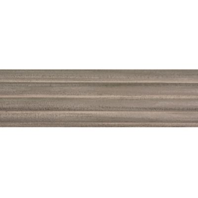 1 3/8" Reeded Pole 4' /RTA