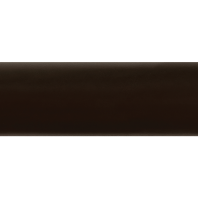 3" Smooth Pole 12' /DC
