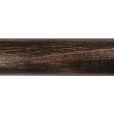 2" Smooth Pole 12' /IC