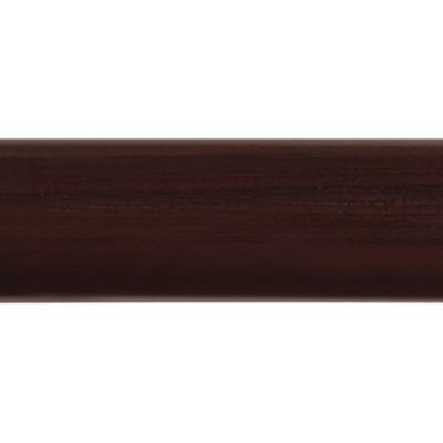 3" Smooth Pole 12' /TB