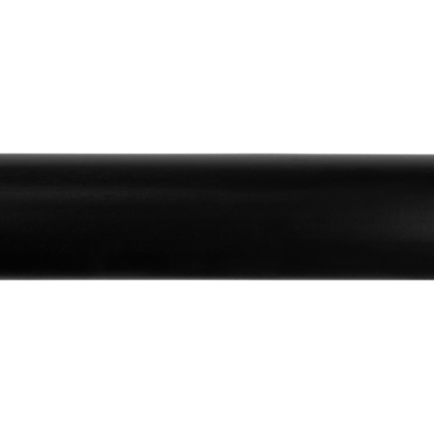1 3/8" Smooth Pole 4' /SK
