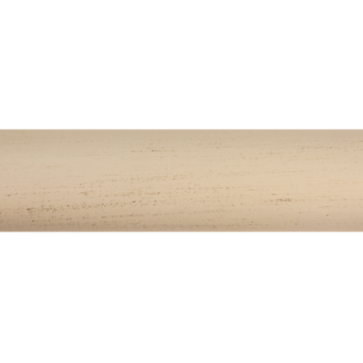1 3/8" Smooth Pole 4' /STG