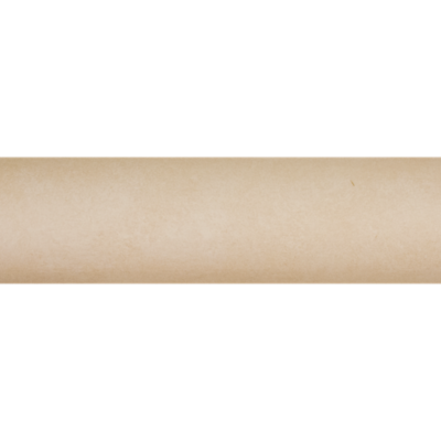 1 3/8" Smooth Pole 4' /SL