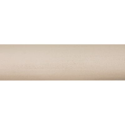 1 3/8" Smooth Pole 4' /TK