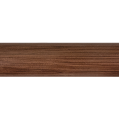 1 3/8" Smooth Pole 4' /WNT